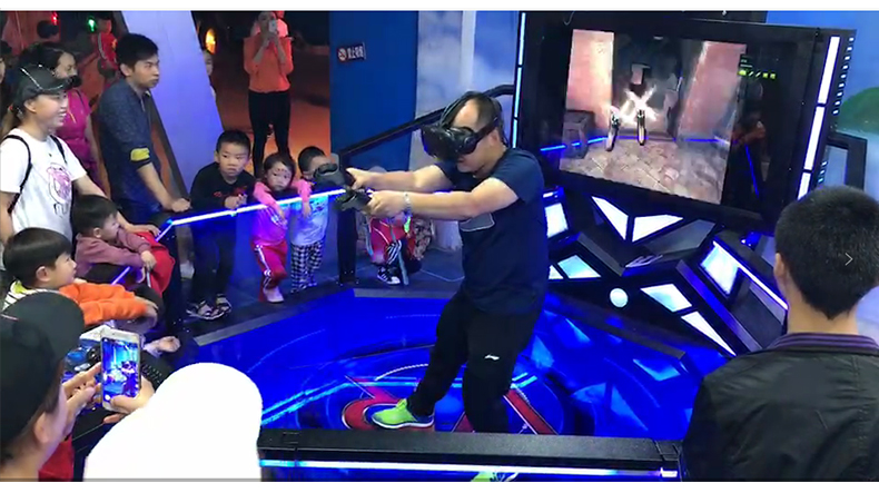 VR探索详情_04.jpg