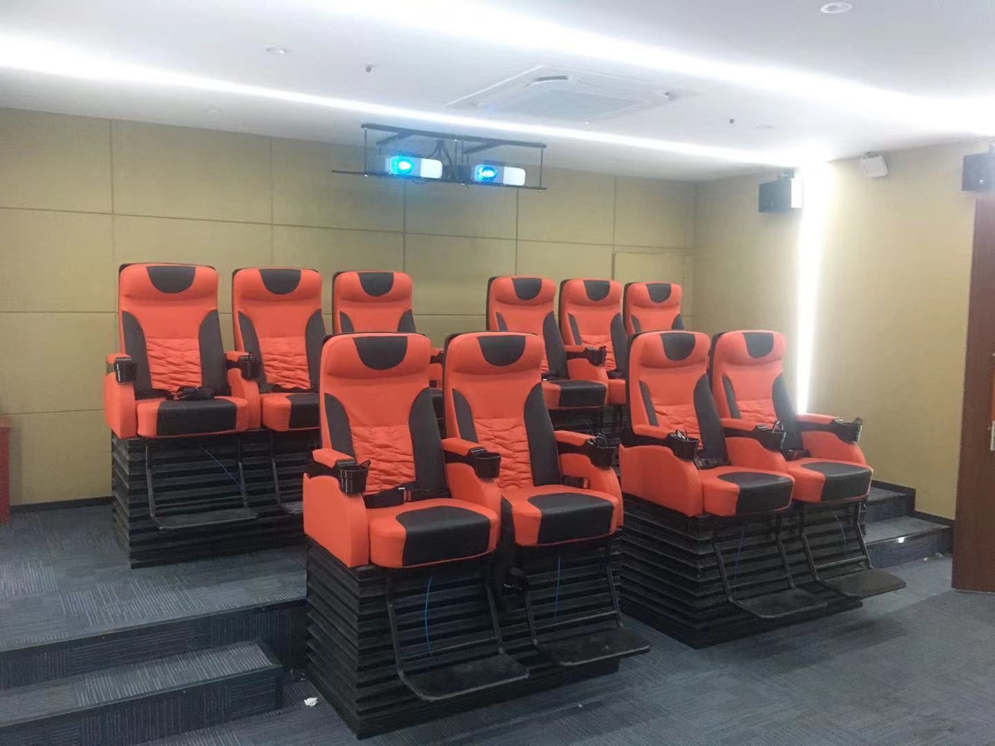 深圳5D影院深圳5D影院