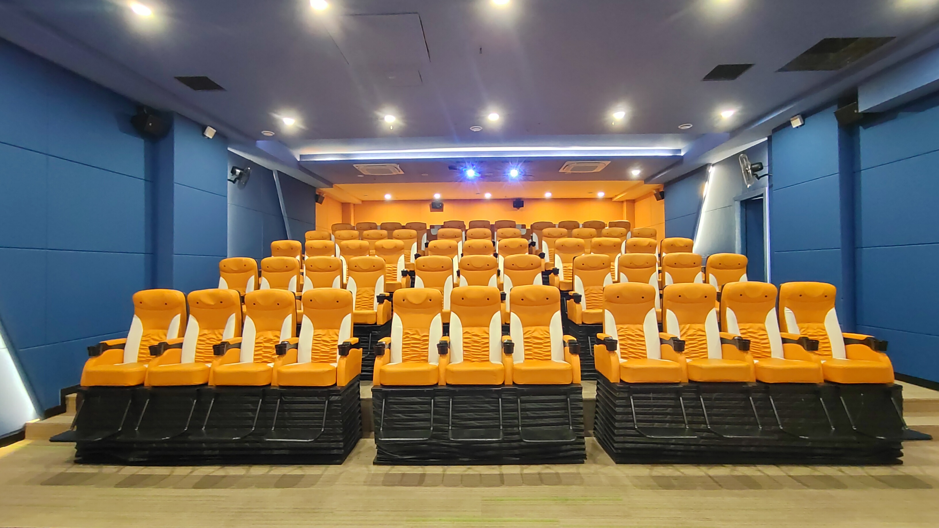 东莞5D动感影院东莞5D动感影院