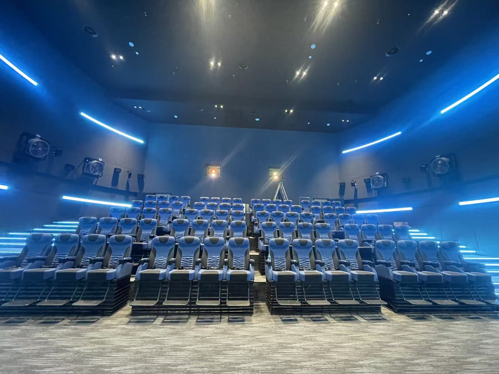 江西瑞昌 5D影院江西瑞昌 5D影院