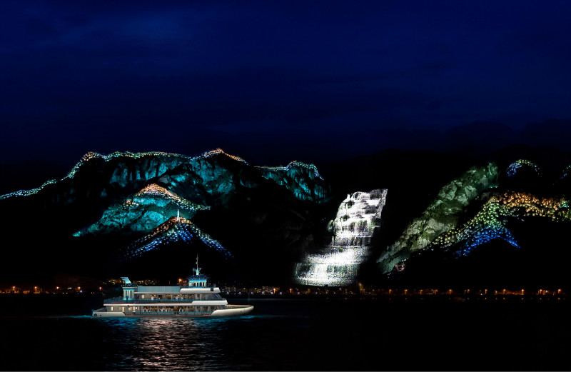 地摊经济能为夜间文旅带来哪些启示？