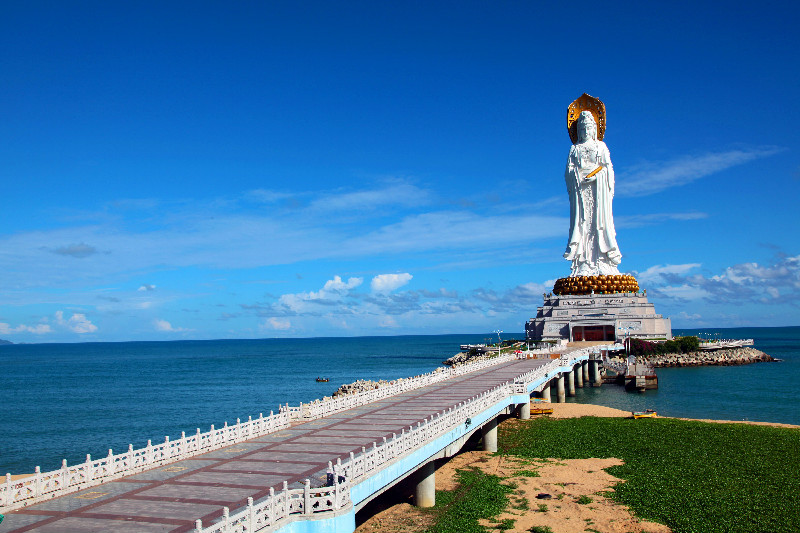 沉浸式旅游演出，内容体验是未来出路